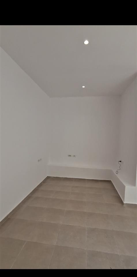 OKAZION SHITET AMBJENT BIZNESI SUPER CMIM MUHAMET GJOLLESHA