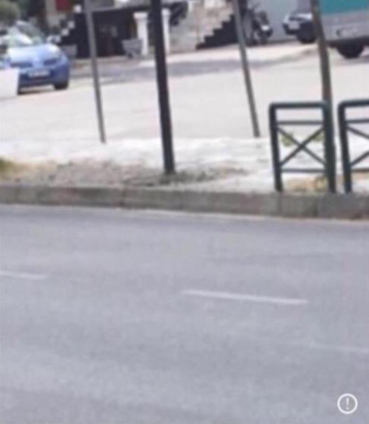 700€m2 10dit Lokal 240.5 m² ME TAPI Ookazionn