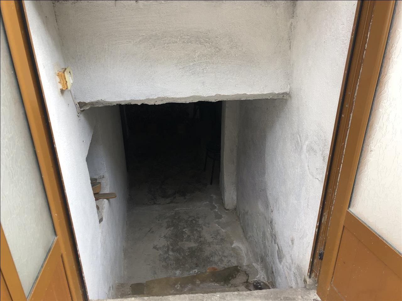 Shitet Shtepi Private Prane Kulles lagjia 12