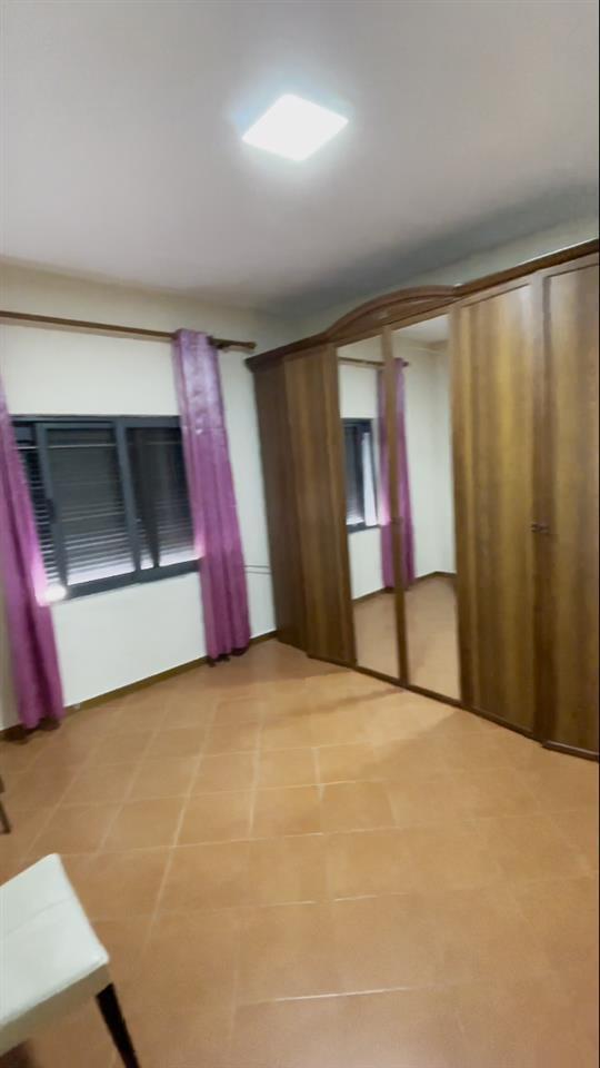 Shitet apartament 2+1