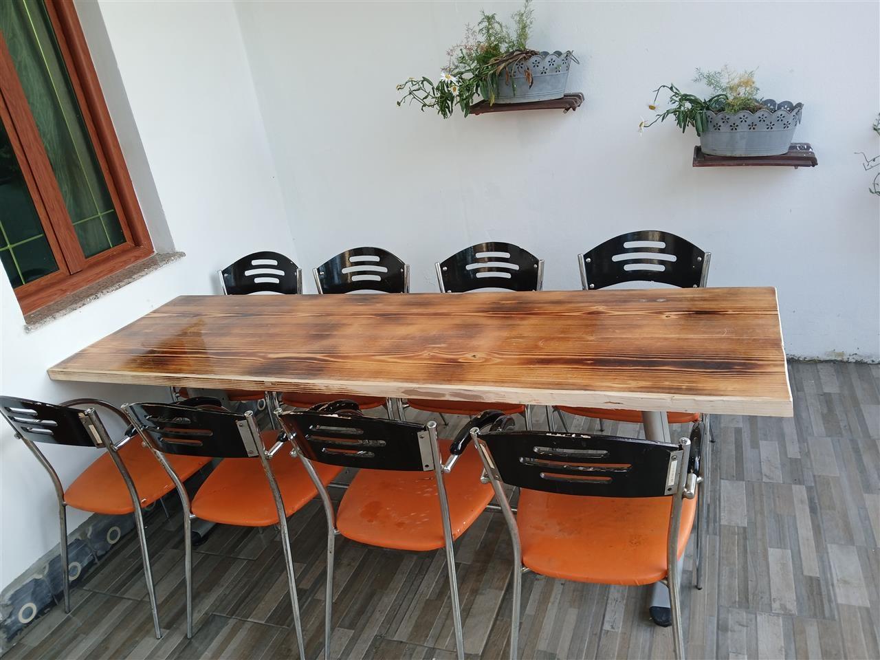 Shtepi private me qera sektor rinia ose ne shitje