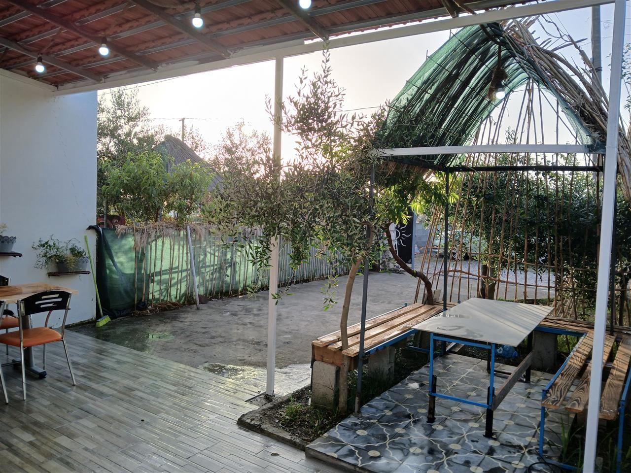 Shtepi ne shitje durres