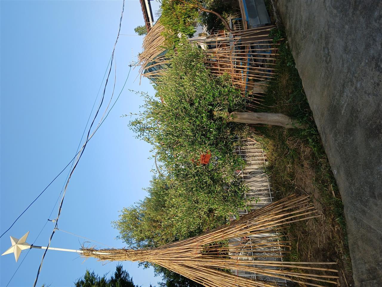 Shtepi ne shitje durres