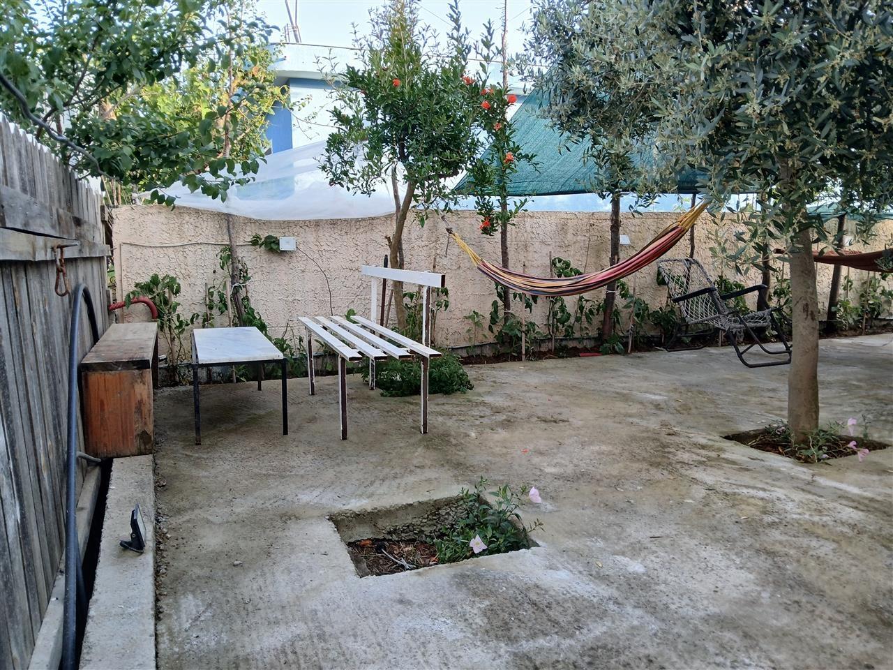 Shtepi ne shitje durres