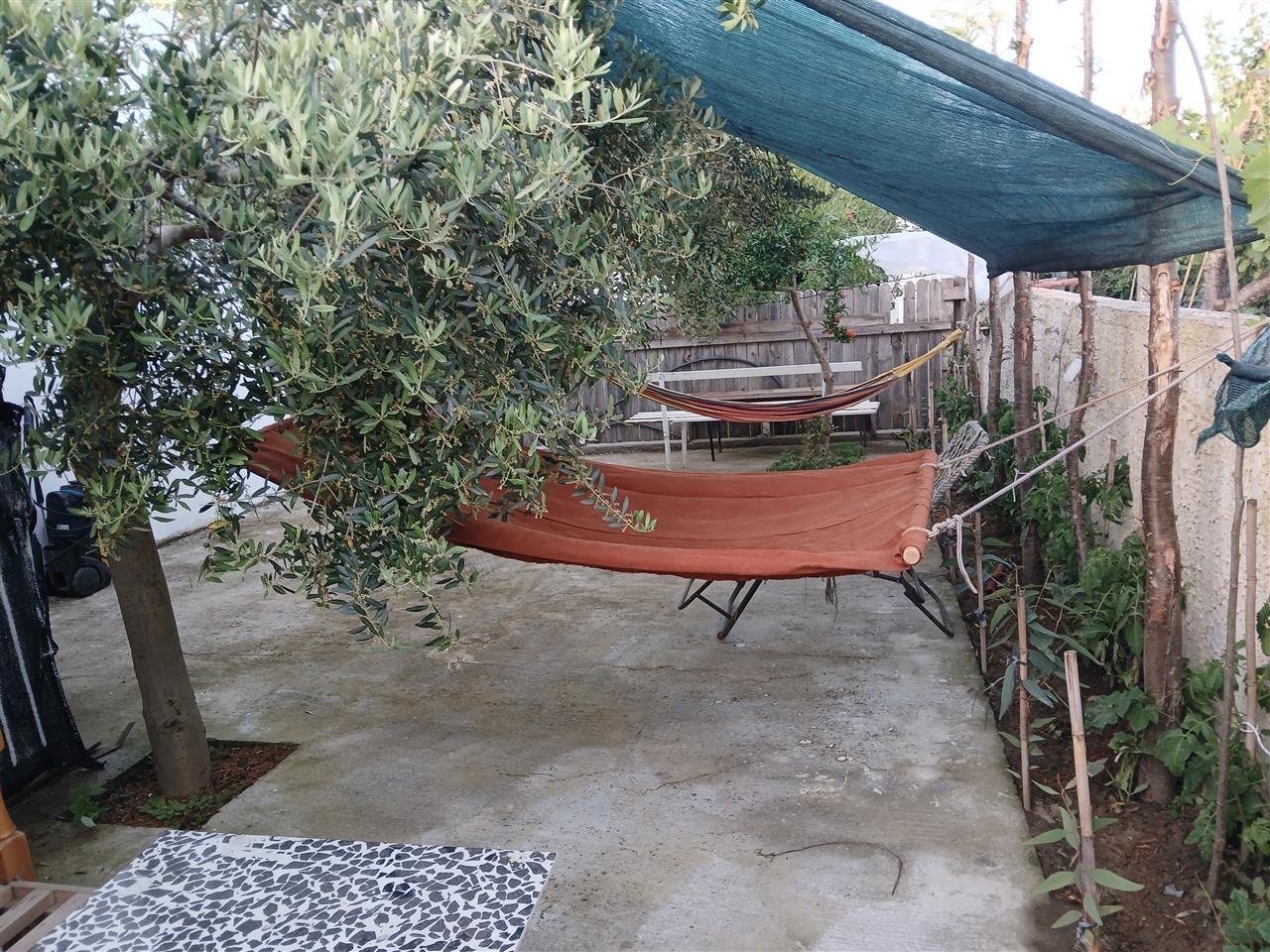 Shtepi ne shitje durres