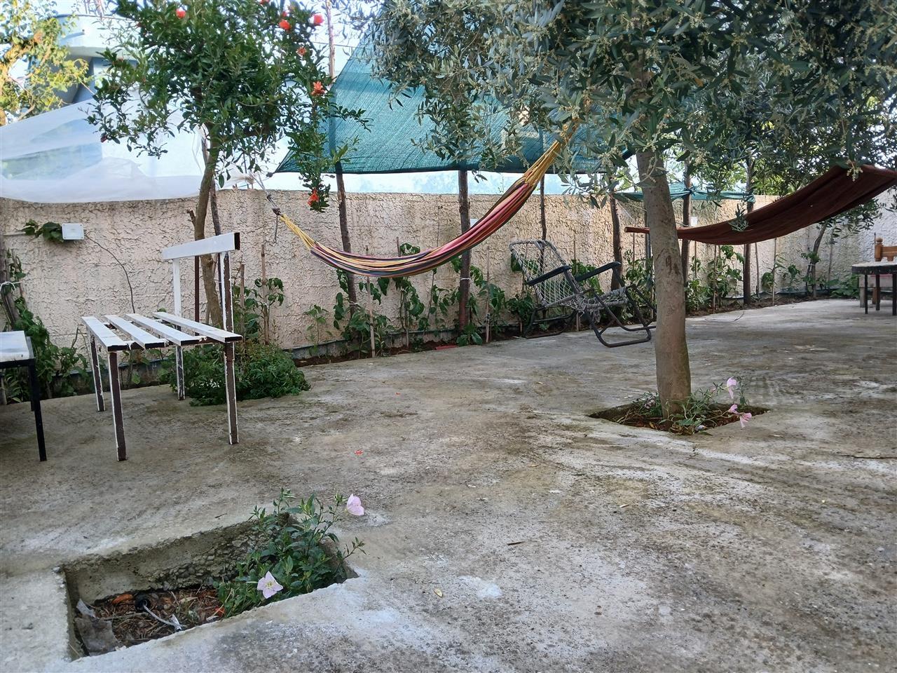 Shtepi ne shitje durres