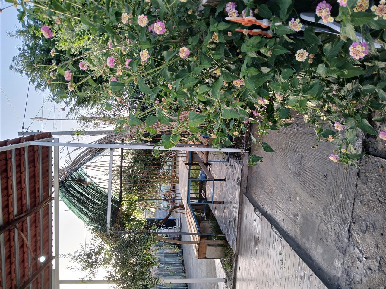 Shtepi ne shitje durres