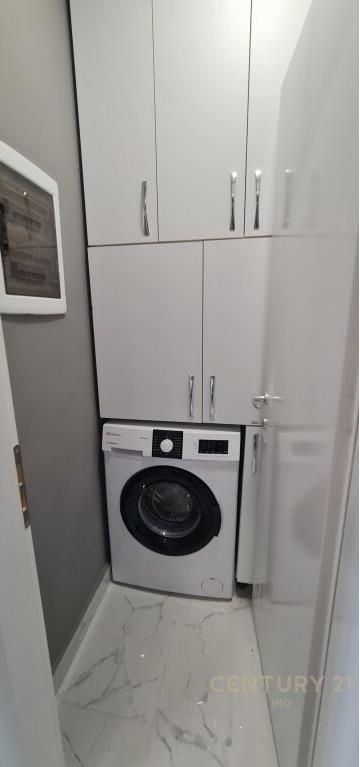 Qira Apartament 2+1 Myslym Shyri 1200 €