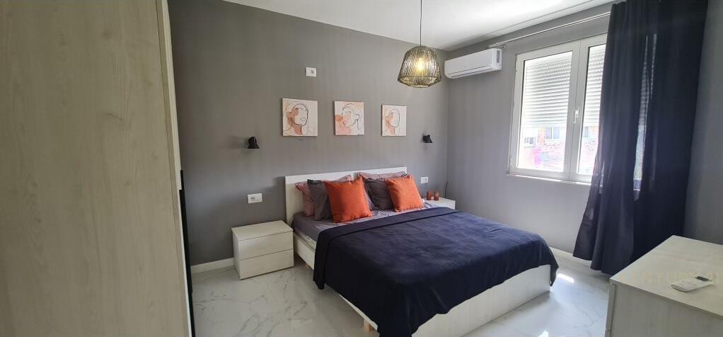 Qira Apartament 2+1 Myslym Shyri 1200 €