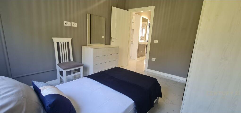 Qira Apartament 2+1 Myslym Shyri 1200 €