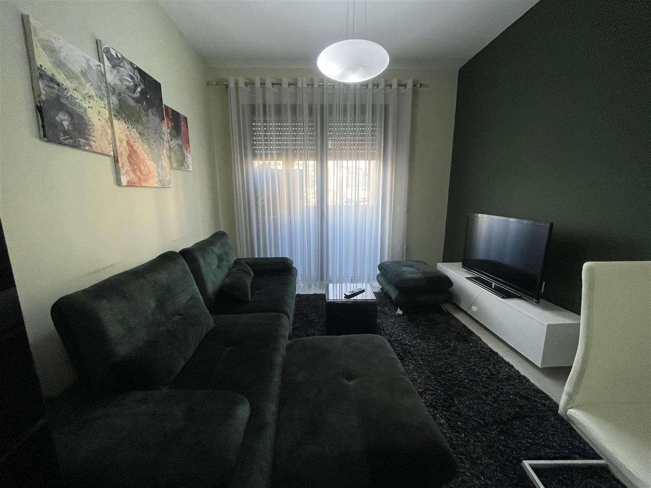 Jepet me qera 1+1 stadiumi dinamo