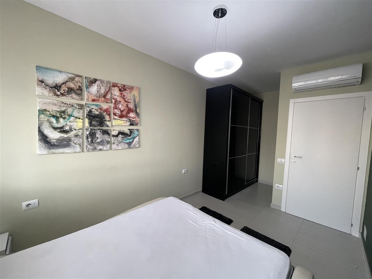 Jepet me qera 1+1 stadiumi dinamo