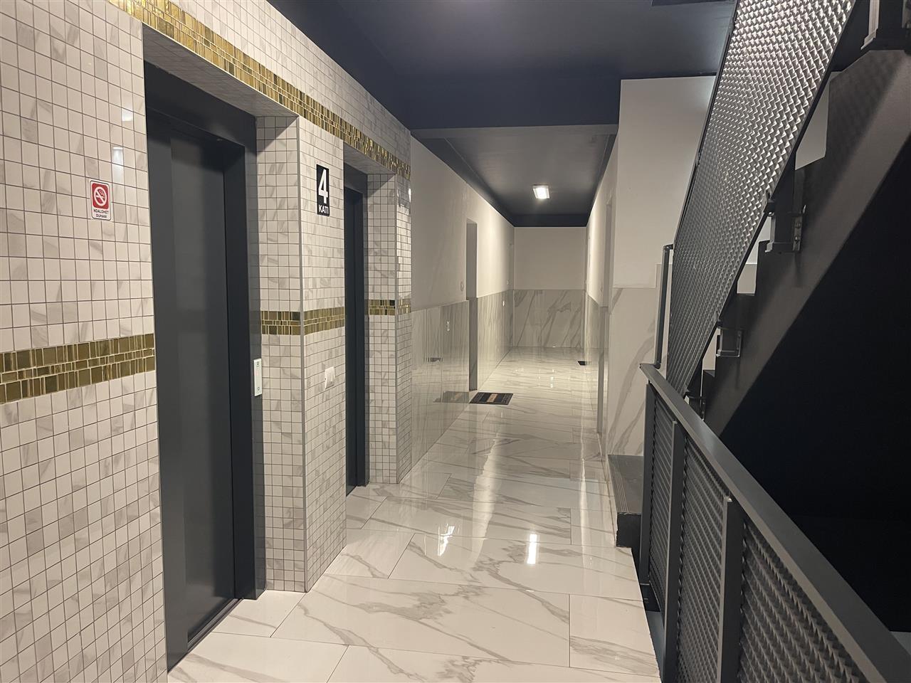 Jepet me qera 1+1 stadiumi dinamo