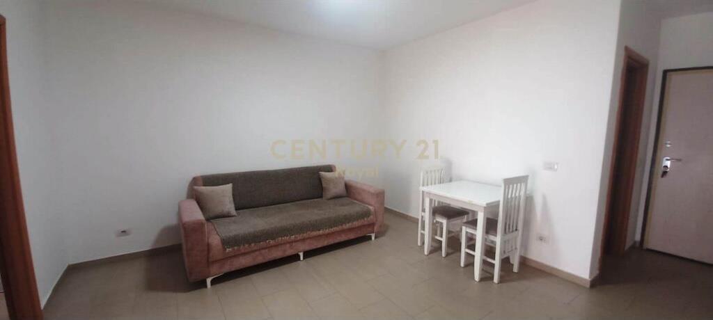 Qira Apartament 1+1 Don Bosco 530 €