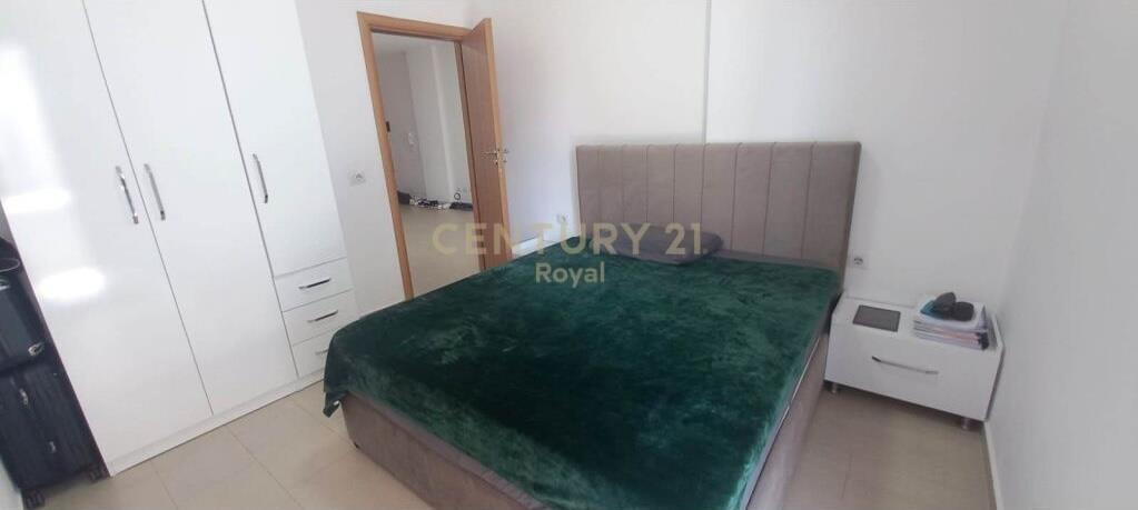 Qira Apartament 1+1 Don Bosco 530 €