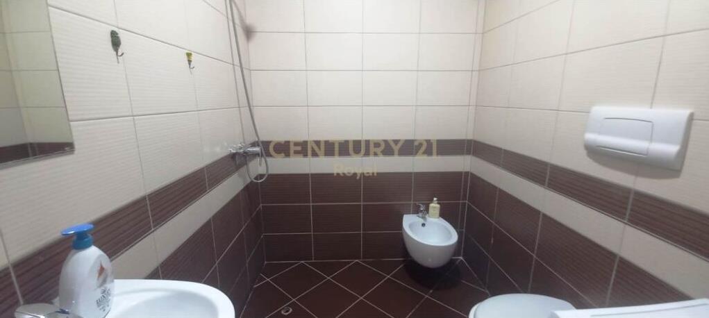 Qira Apartament 1+1 Don Bosco 530 €