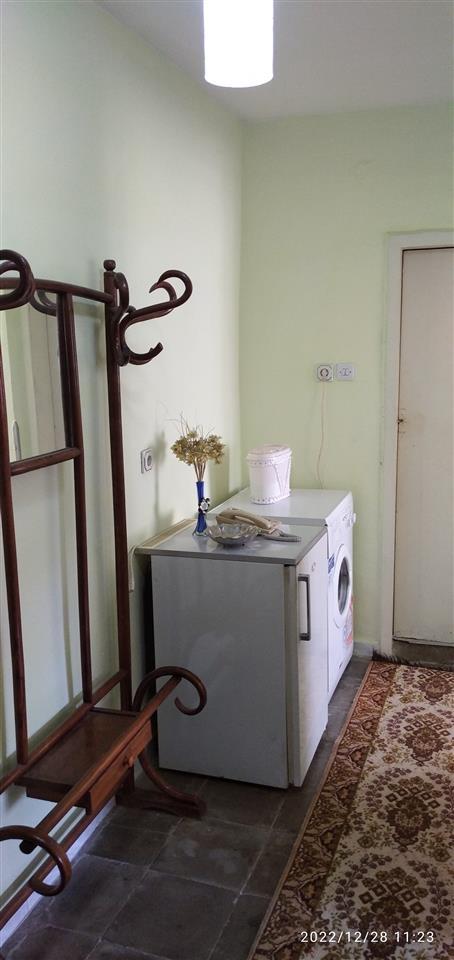 SHITET KËMBEHET 1+1 NË KUÇOVË