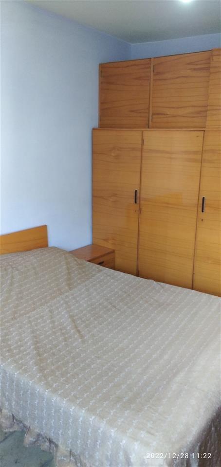 SHITET KËMBEHET 1+1 NË KUÇOVË