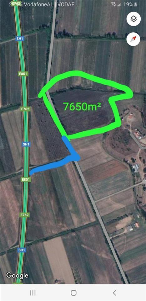 shite toke me dokumena