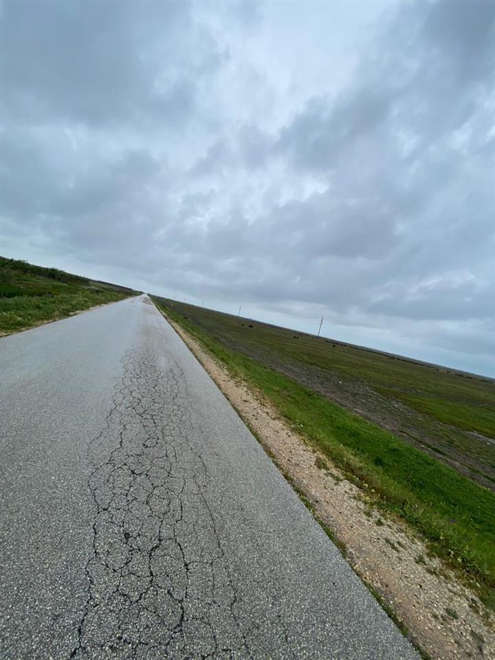 Shitet toke ne bedat Lushnje 23dylym