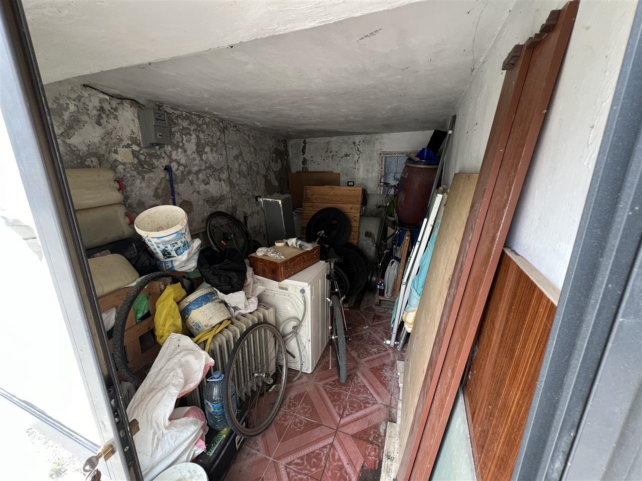 Jepet me qera ambient