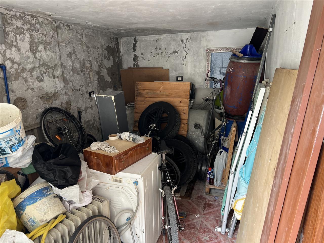 Jepet me qera ambient