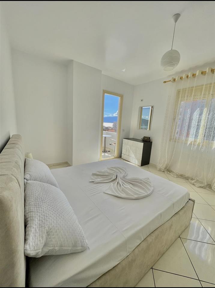 Apartament Me Qera 2+1