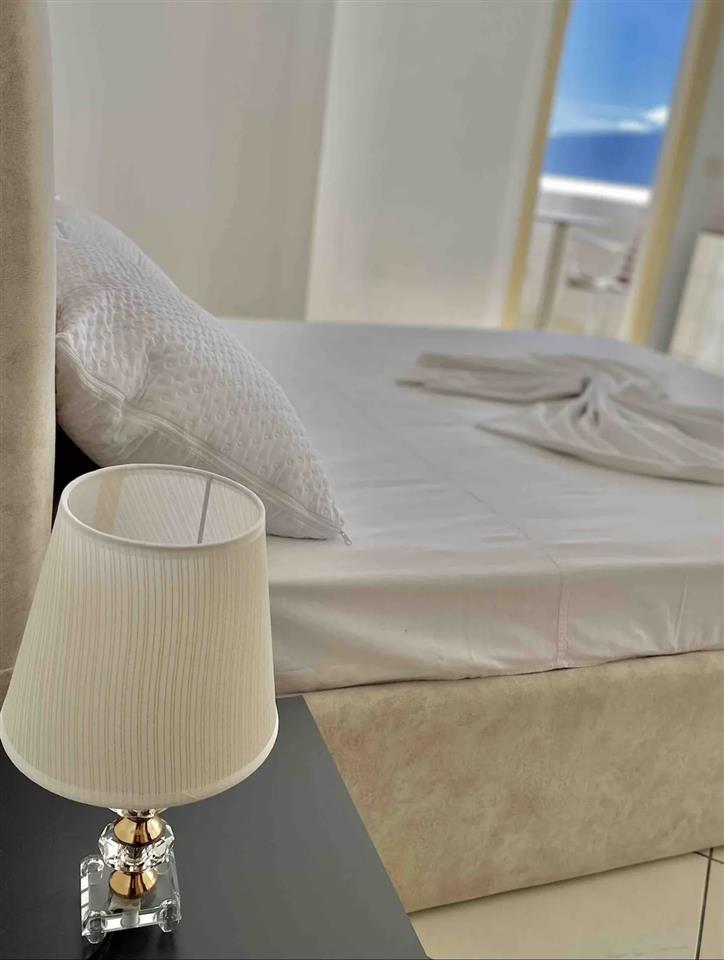 Apartament Me Qera 2+1