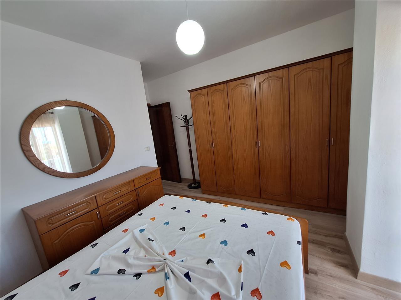 OKAZION SHITET 1+1 QENDER PLAZH DURRES