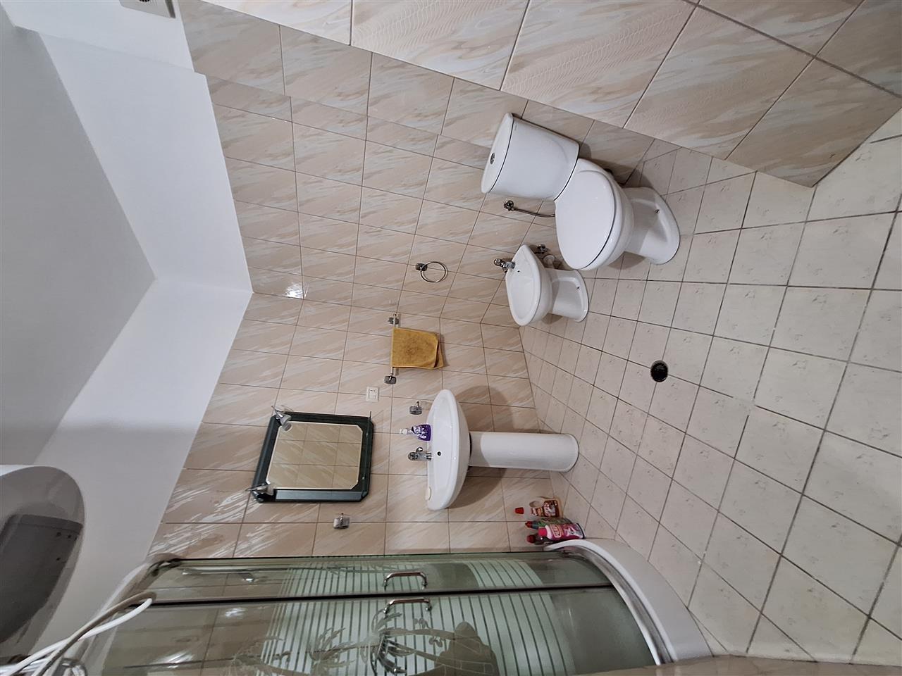 OKAZION SHITET 1+1 QENDER PLAZH DURRES