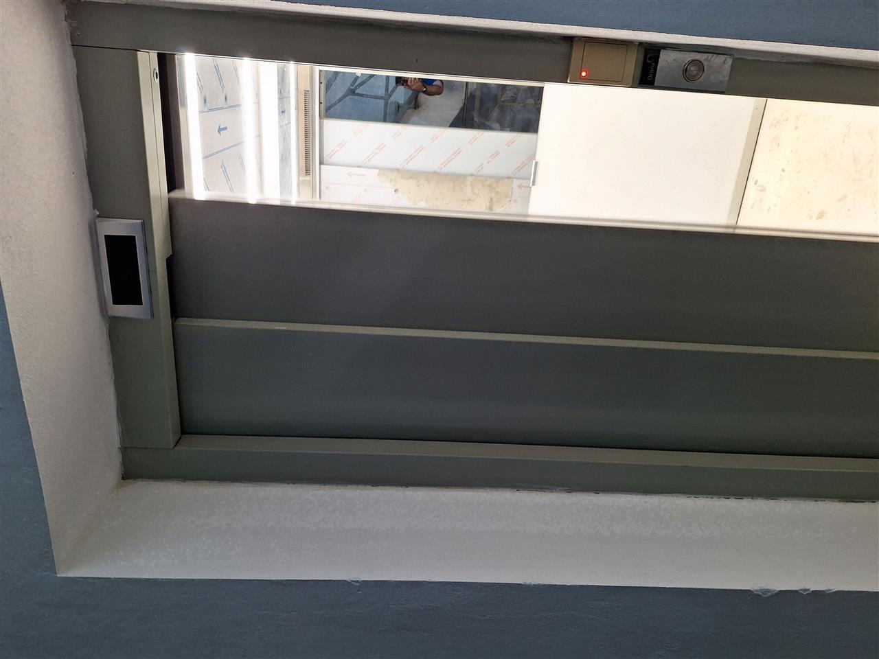 OKAZION SHITET 1+1 QENDER PLAZH DURRES