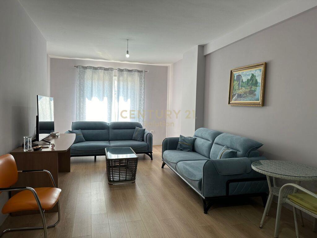 APARTAMENT 1+1+POST PARKIMI TEK REZIDENCA SIMA COM !