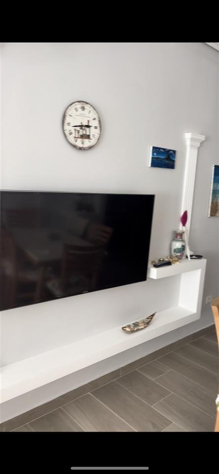 Shiter super apartament