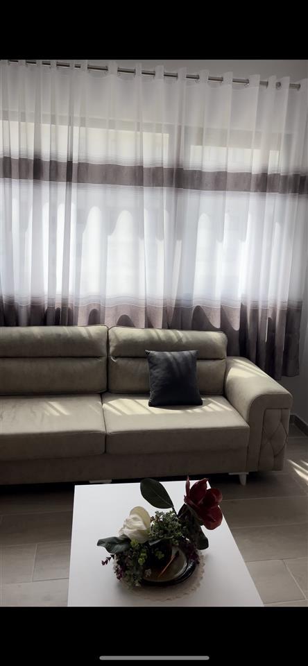 Shiter super apartament