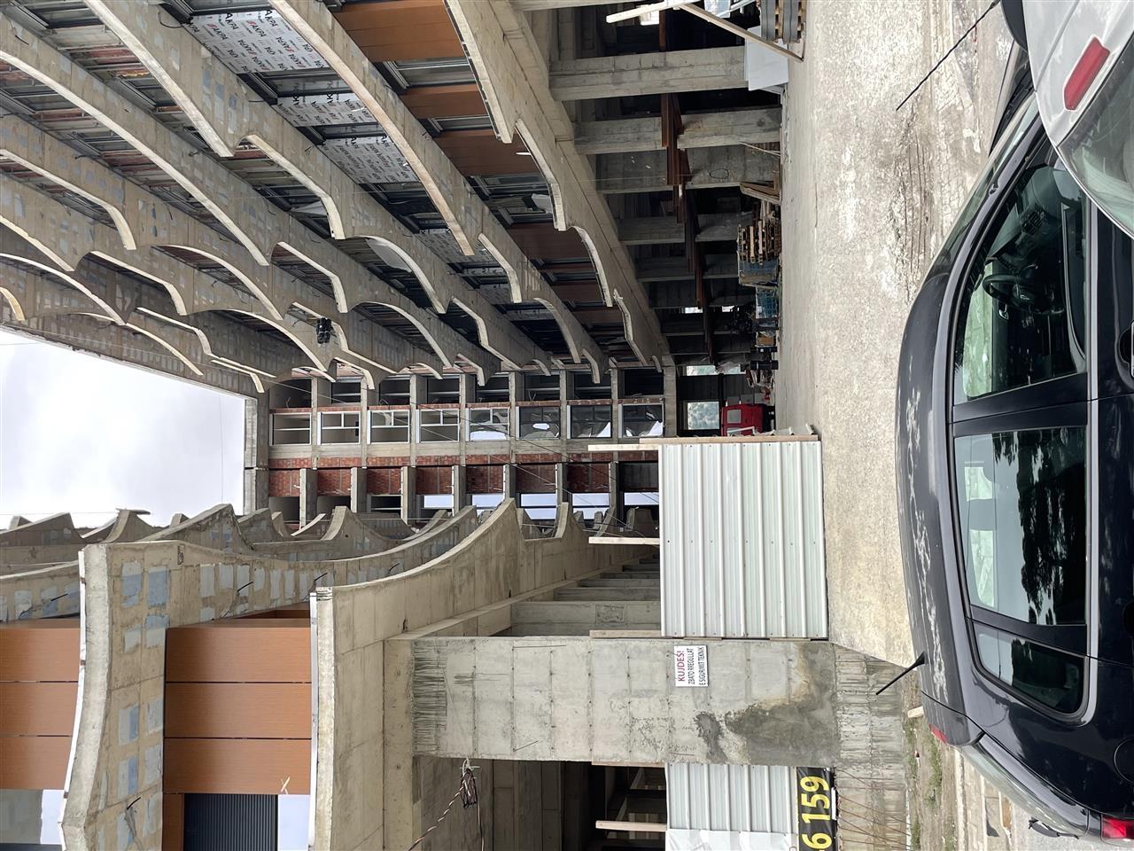 Shiten apartamente ne kune