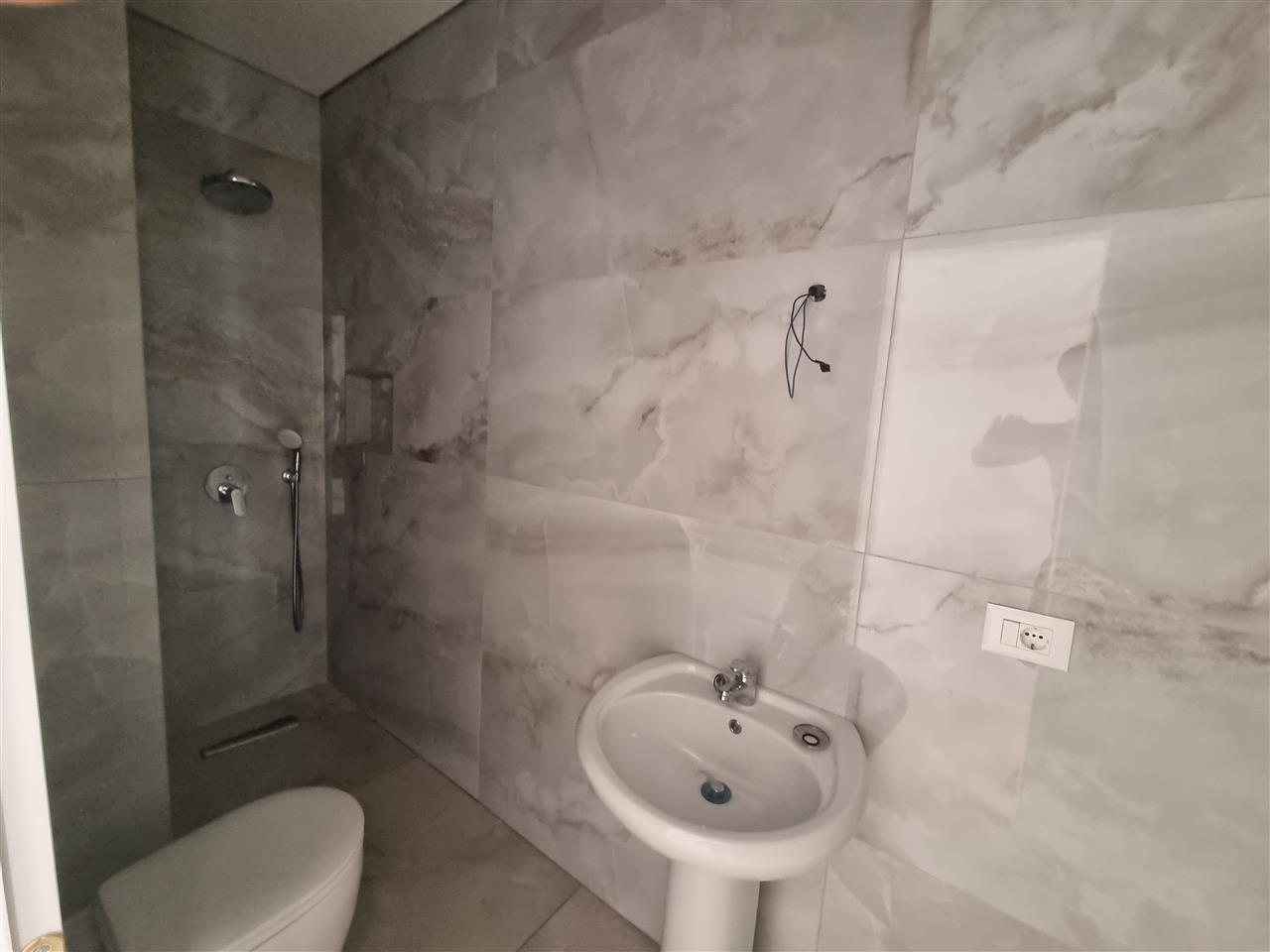 Apartament me qira, Bulevardi Ri, Rezidenca Avid