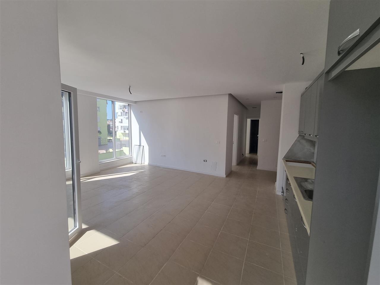 Apartament me qira, Bulevardi Ri, Rezidenca Avid