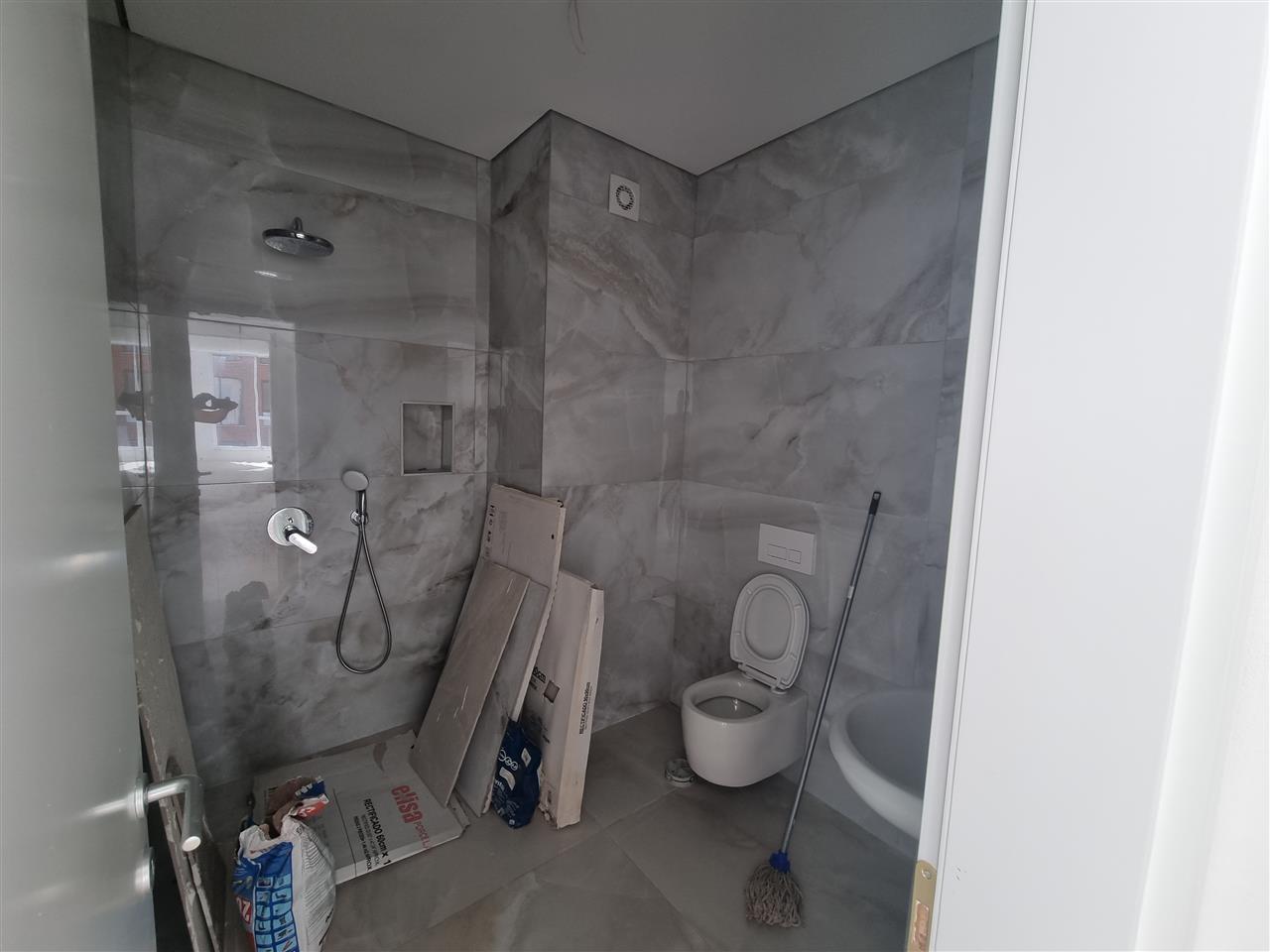 Apartament me qira, Bulevardi Ri, Rezidenca Avid
