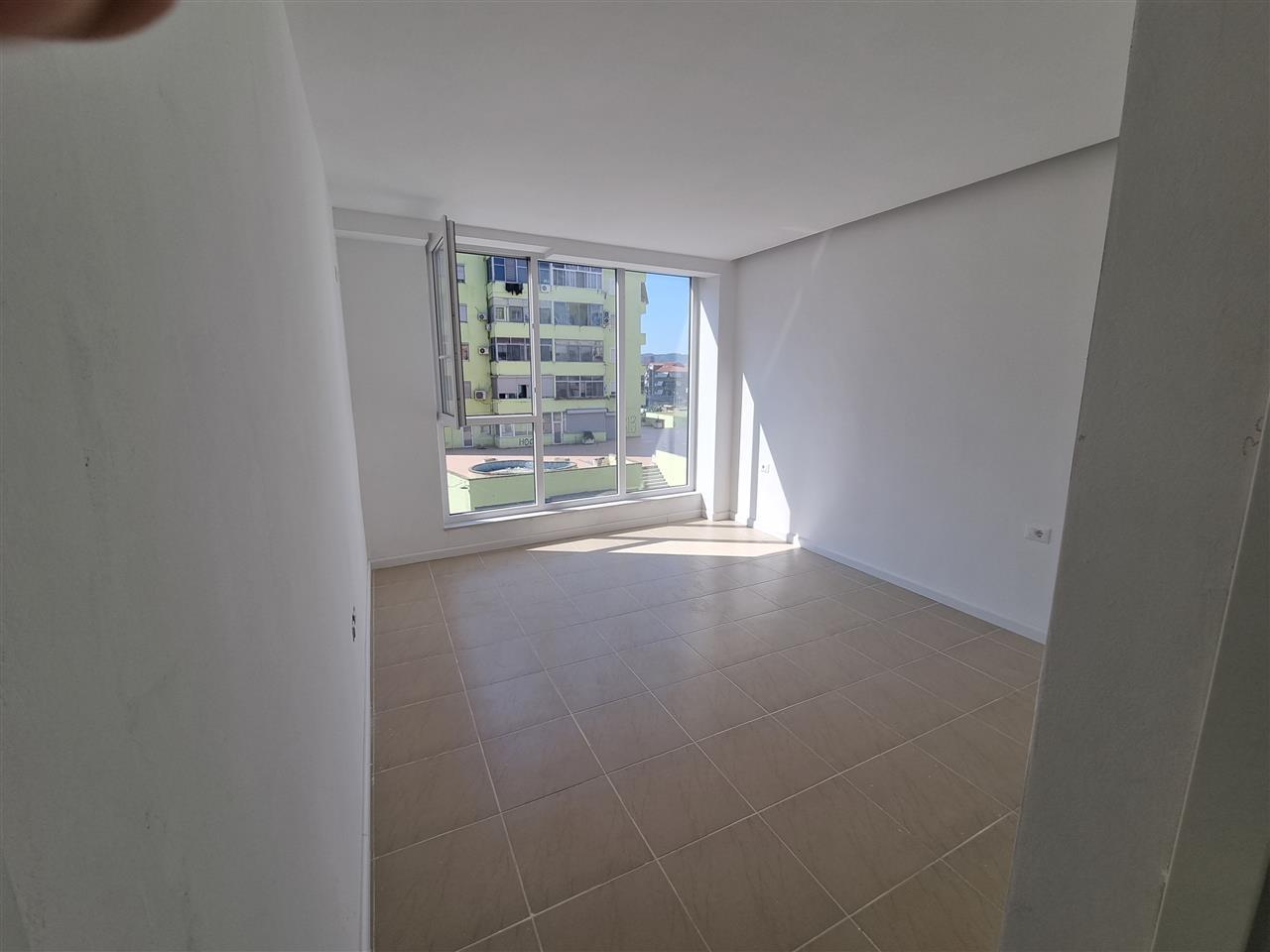 Apartament me qira, Bulevardi Ri, Rezidenca Avid