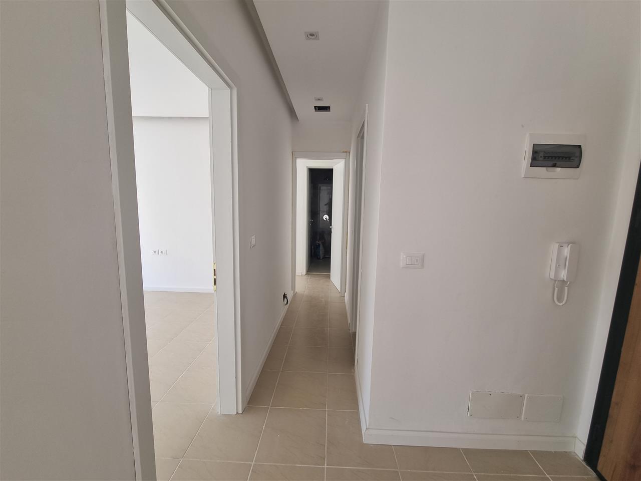 Apartament me qira, Bulevardi Ri, Rezidenca Avid