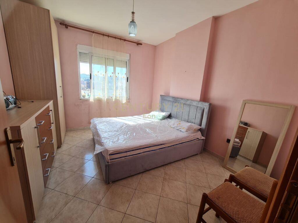 SHITET APARTAMENT 1+1 NE DURRES