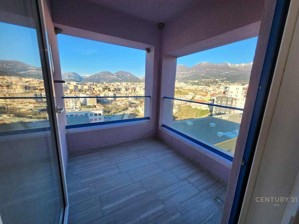 APARTAMENT 2+1+1 ME QIRA PER ZYRE OSE BANIM NE ALI DEM !