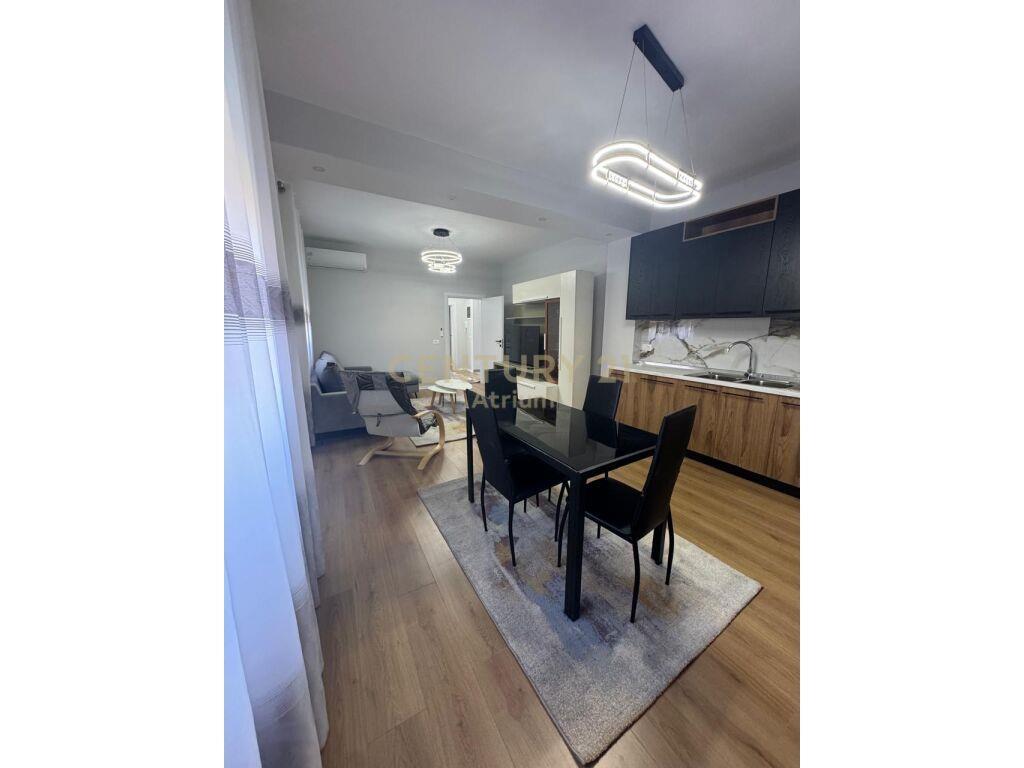 JEPET ME QIRA APARTAMENT 2 + 1 TEK OXHAKU !