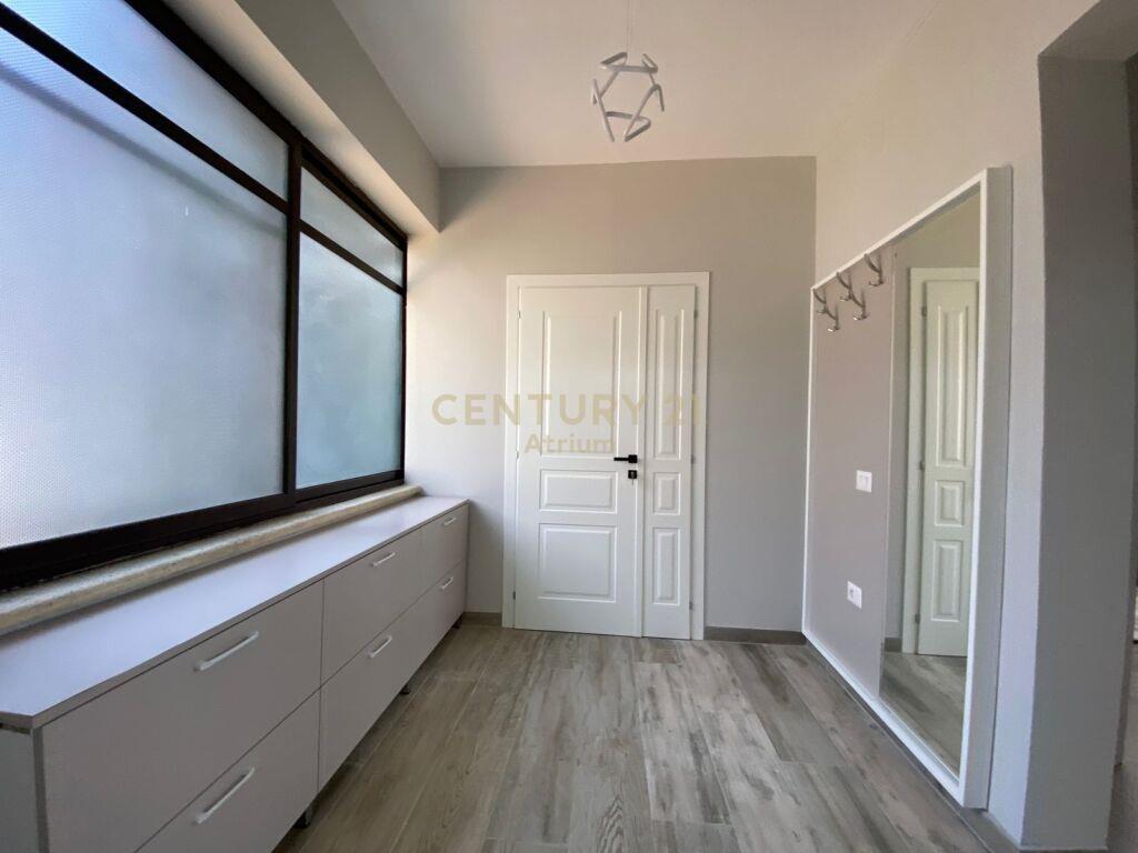 JEPET ME QIRA APARTAMENT 2 + 1 TEK OXHAKU !