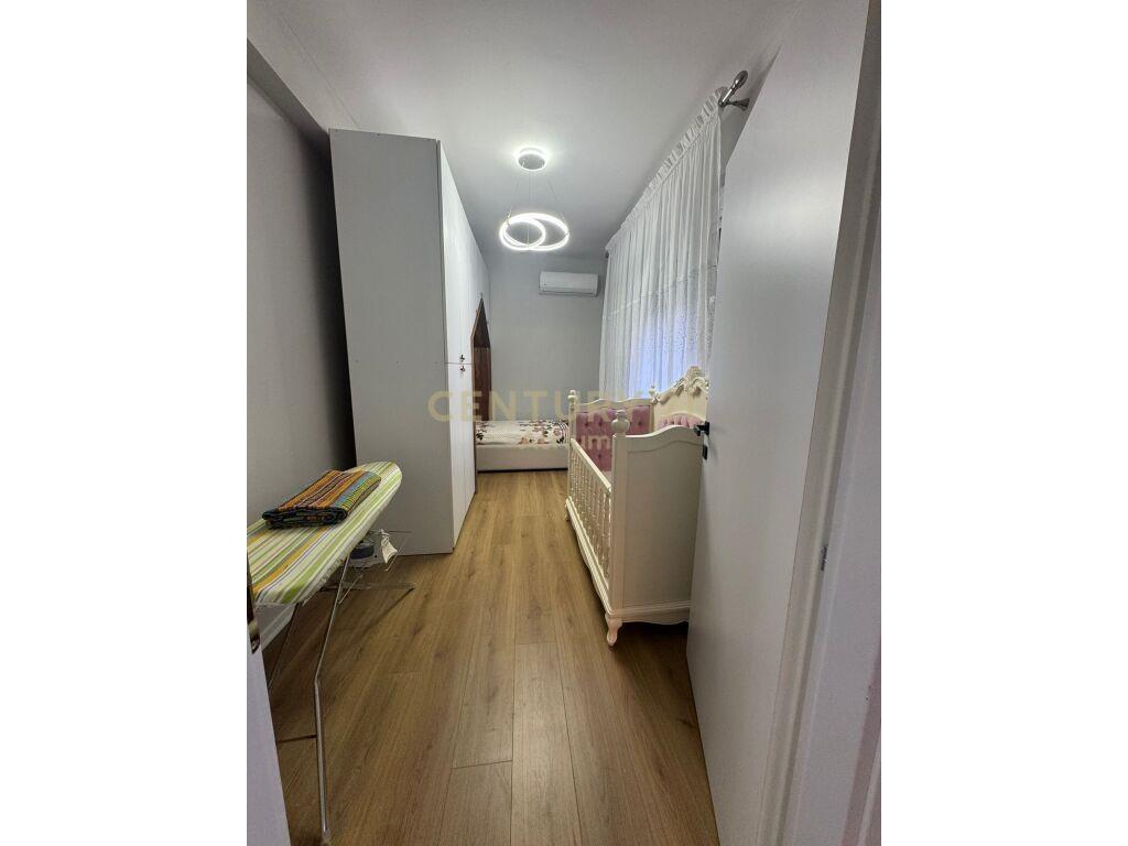 JEPET ME QIRA APARTAMENT 2 + 1 TEK OXHAKU !