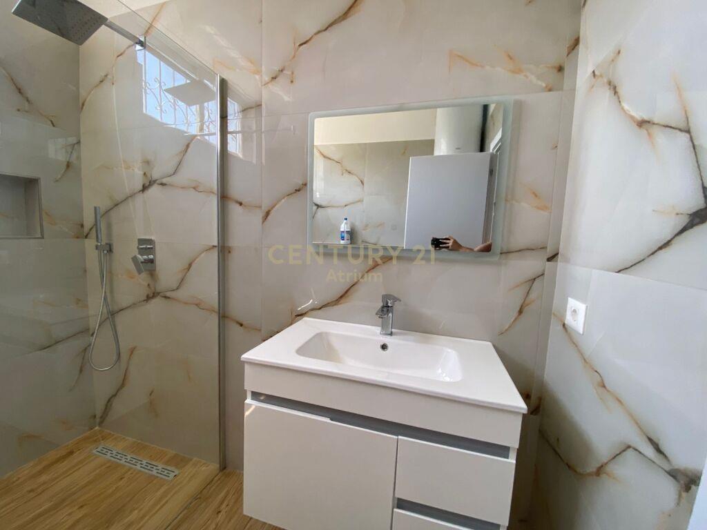 JEPET ME QIRA APARTAMENT 2 + 1 TEK OXHAKU !