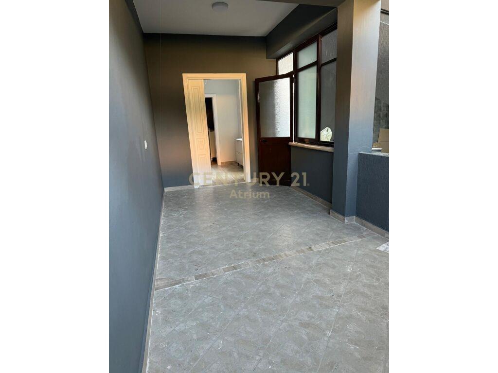 JEPET ME QIRA APARTAMENT 2 + 1 TEK OXHAKU !