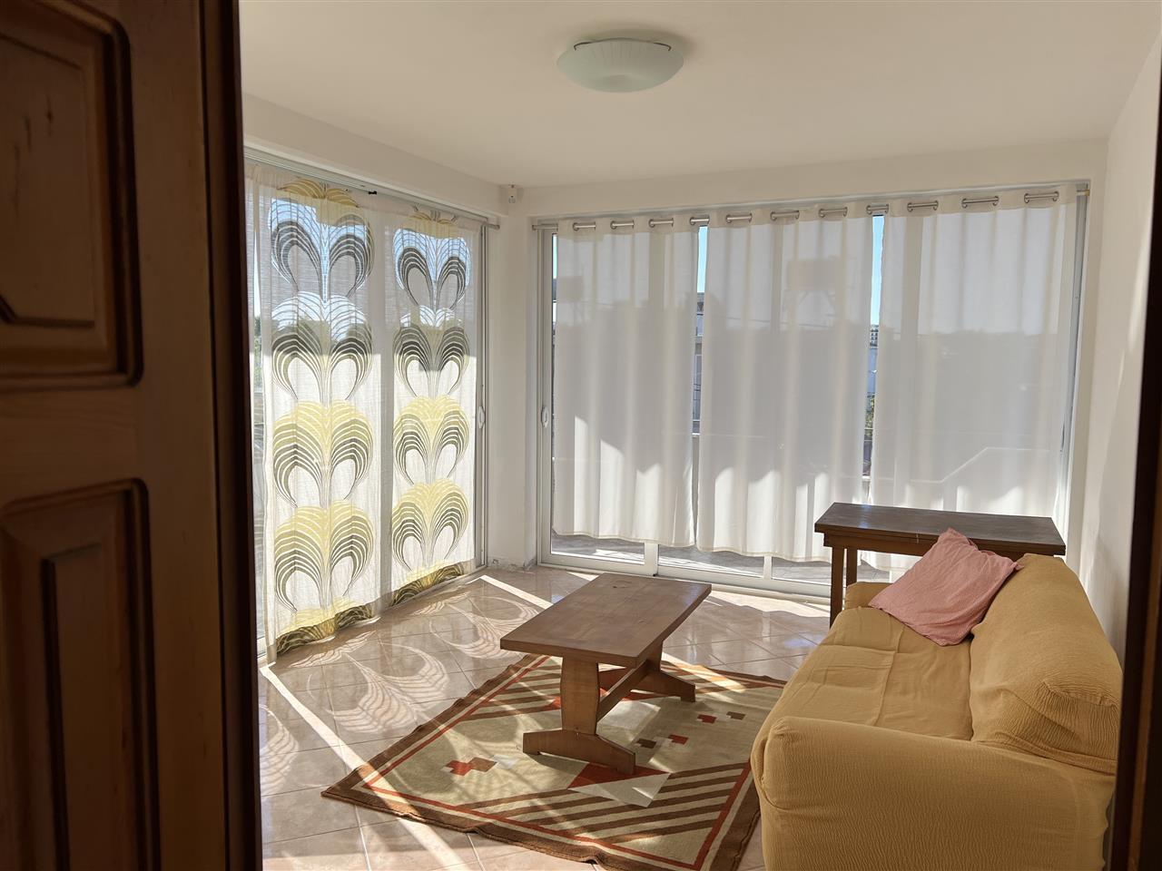 Durres, Vile 3 Katshe, 700 m²(Me Certifikat)