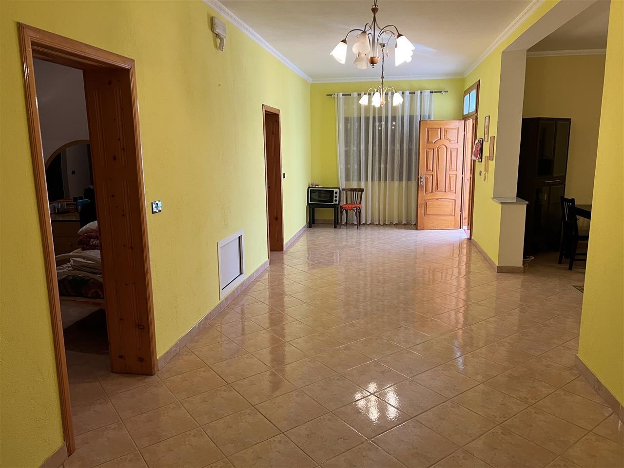 Durres, Vile 3 Katshe, 700 m²(Me Certifikat)