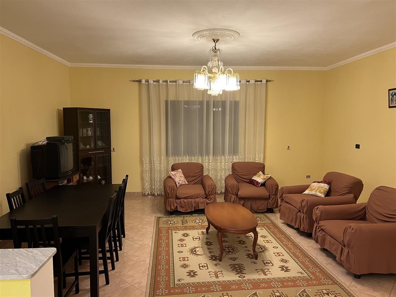 Durres, Vile 3 Katshe, 700 m²(Me Certifikat)